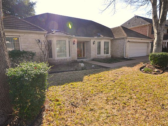 3rd image of 10007 Shinnecock Hills Dr