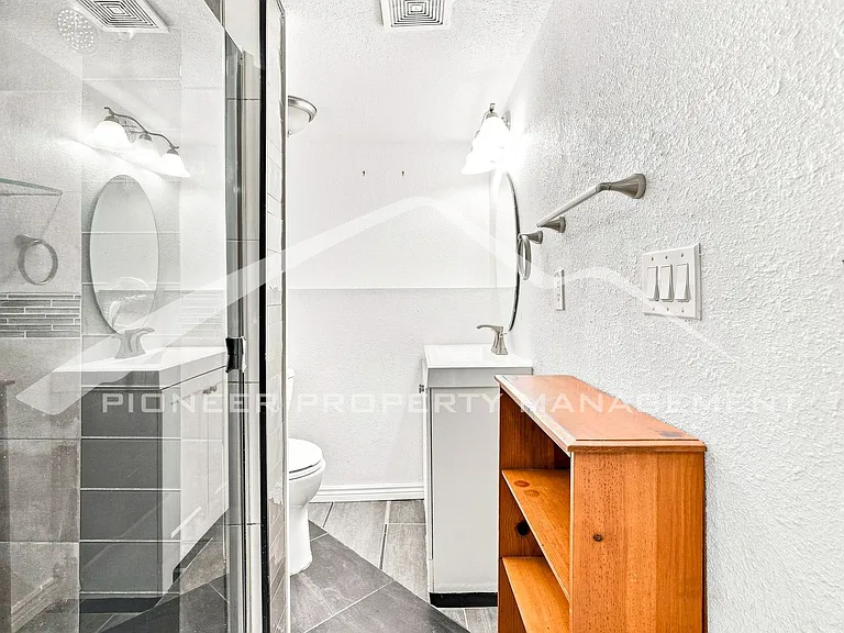 4457 Umatilla St — Photo 17