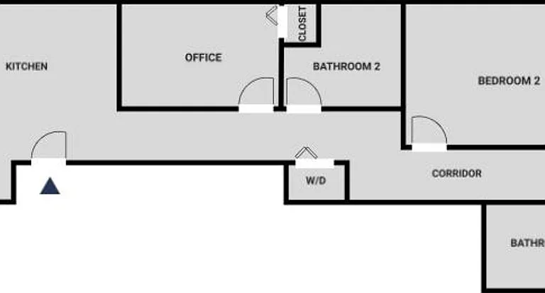 527 Dean St #4L — Photo 26