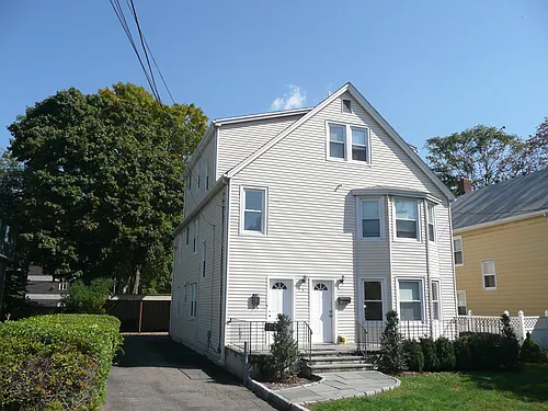 5 Woodbury Ave #3 Photo 1