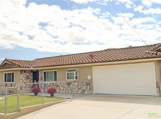 9547 Galston Dr, Santee, CA 92071