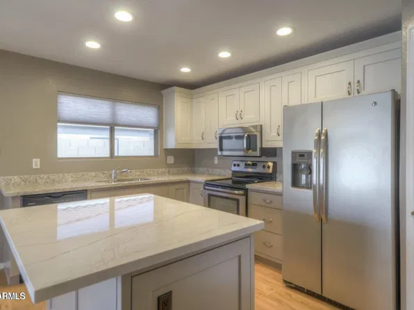 1348 S Mosley Ct, Chandler, AZ 85249