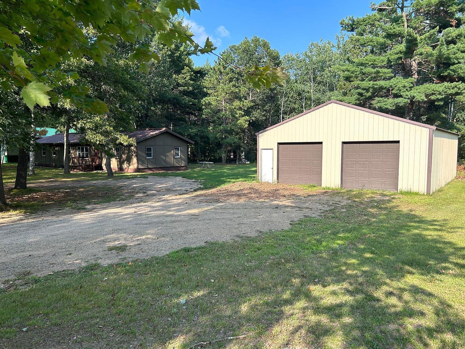 40440 Buck Snort Dr, Emily, MN 56447 Zillow
