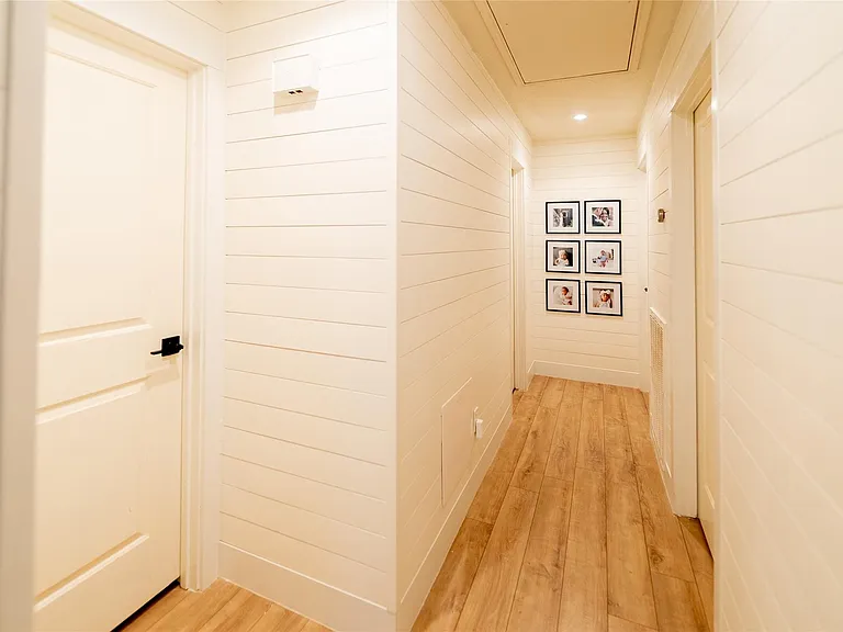 14110 Greenway Dr — Photo 9