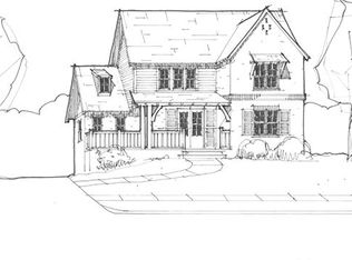 2993 Henry Pass, Hoover, AL 35244