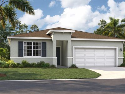 928 Pearlwood Loop, Eagle Lake, FL, 33839
