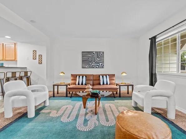1014 Andrews peak Dr #B105, Fort Collins, CO 80521