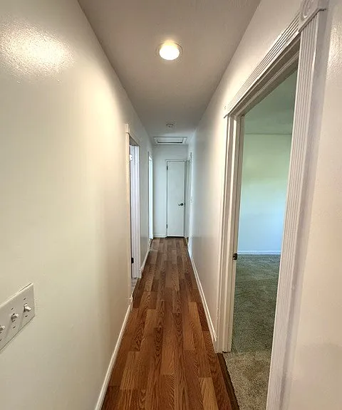 30 Monroe Ln — Photo 11