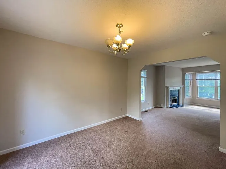 2147 Brevard Rd #2 — Photo 6