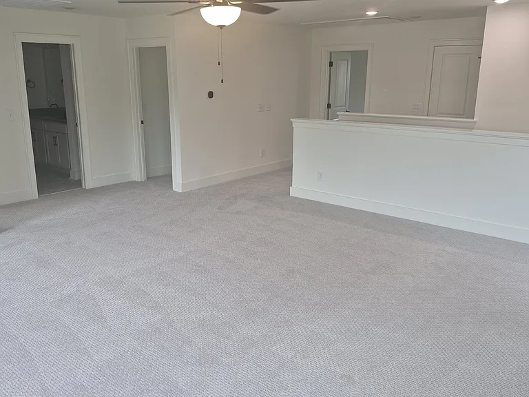 4307 Ashland City Hwy — Photo 23