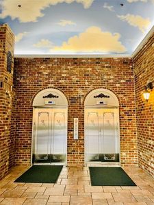 201 SE 2nd Ave SUITE 426, Gainesville, FL, 32601