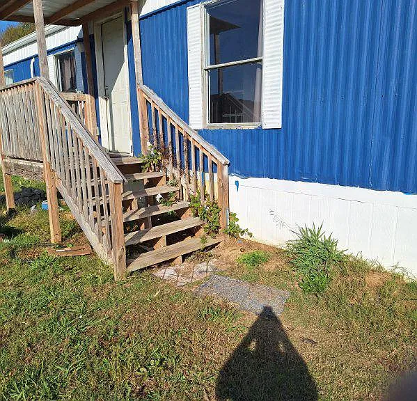 71 Hawkins Rd #28 — Photo 1