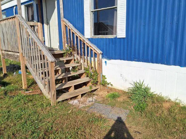 71 Hawkins Rd, Taylorsville, GA