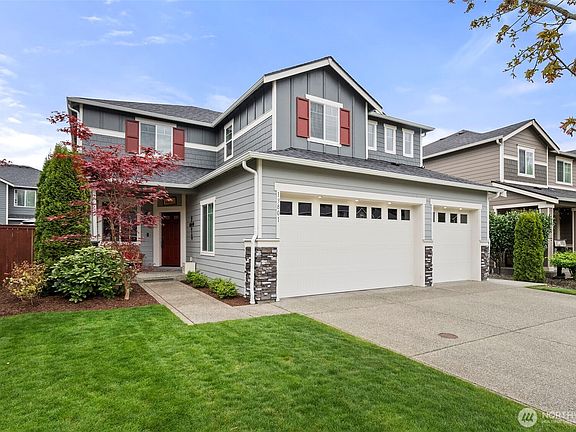 3rd image of 13801 62nd Avenue Ct E