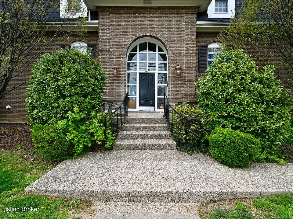 2847 Hikes Ln APT 3BL, Louisville, KY 40218 Zillow