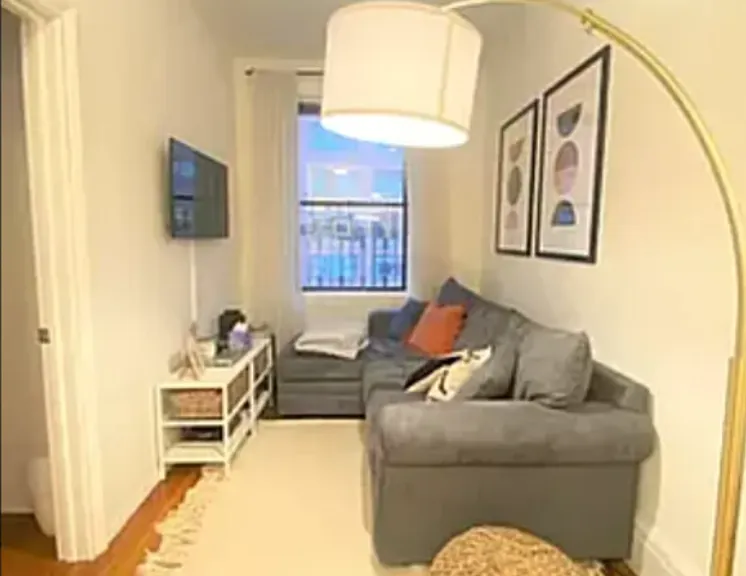 231 Lexington Ave #4A — Photo 3