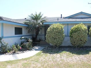 65 Gorrion Ave, Ventura, CA 93004