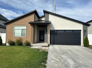 824 W 900 S, American Fork, UT 84003