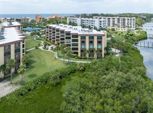 8767 Midnight Pass Rd APT 304F, Sarasota, FL 34242