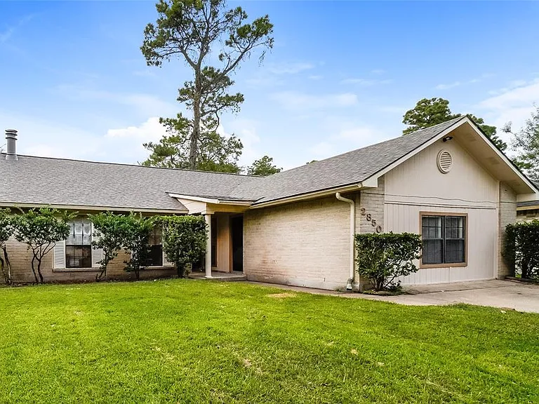 2850 Canary Ln — Photo 17