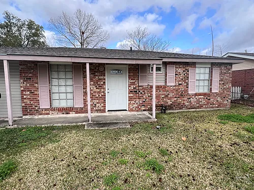 372 Azalea Dr Photo 1