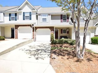 1304 Penny Oaks Cv, Rock Hill, SC 29732