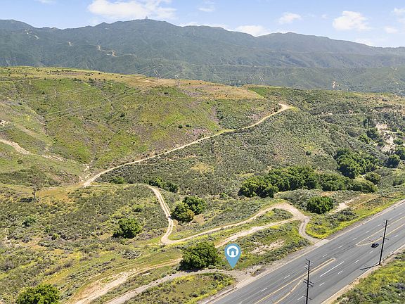 3rd image of 0 Sierra Hwy