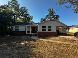114 Suzanne Dr, Longview, TX 75604