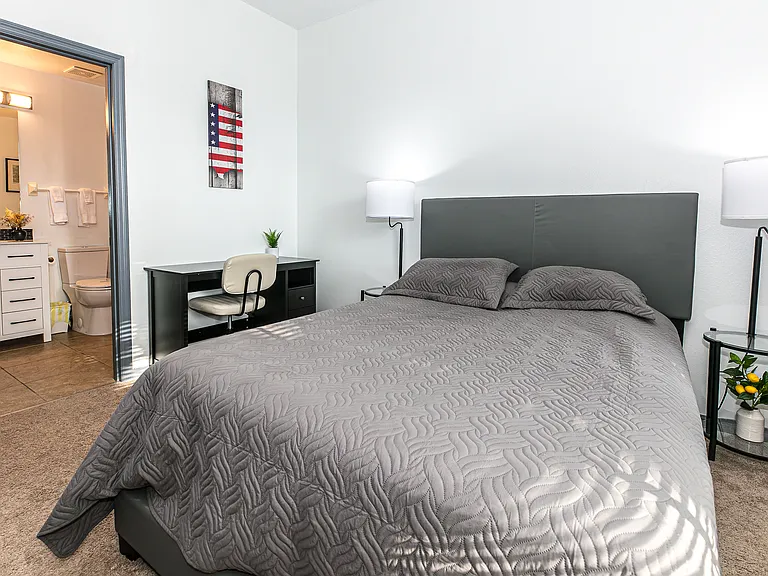 146 Bayswater Ln — Photo 17
