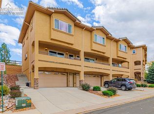 4367 Susie Vw, Colorado Springs, CO 80917