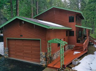 1315 Karock Rd #720/3, Arnold, CA 95223