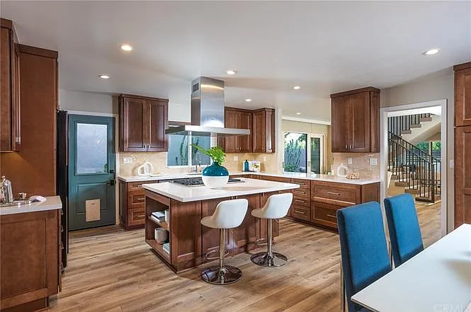 470 Vista Trucha — Photo 3