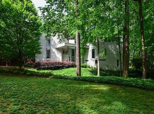 3870 Land O Lakes Dr NE, Atlanta, GA 30342