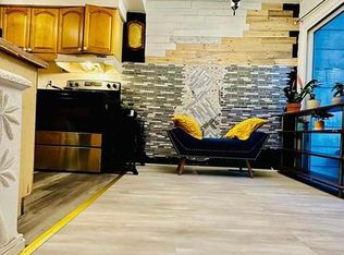 12 Westerly St, Newark, DE 19713