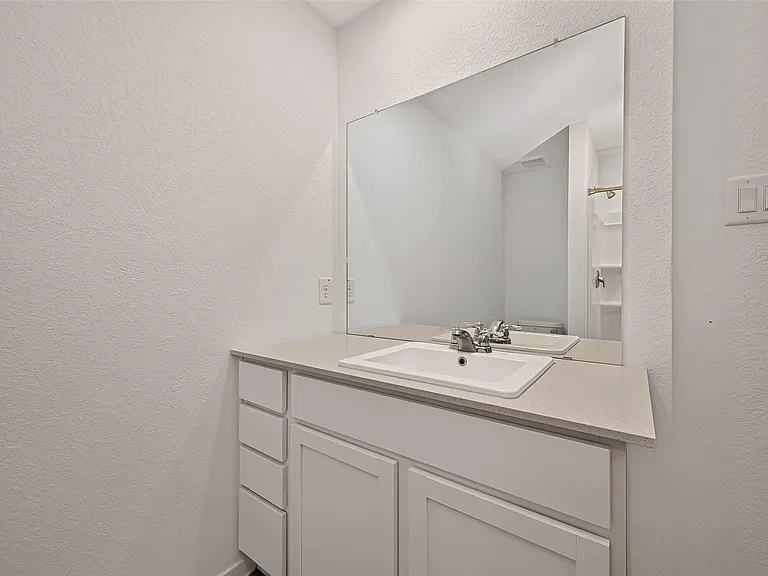 31338 Black Cherry Hollow Dr — Photo 25