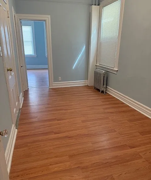 161 Central Ave #1 — Photo 12