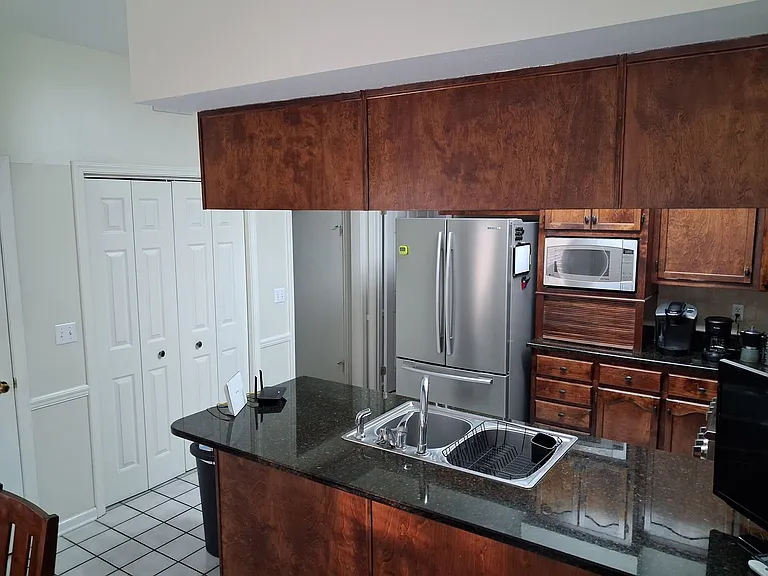 1228 Mallard Cir — Photo 6