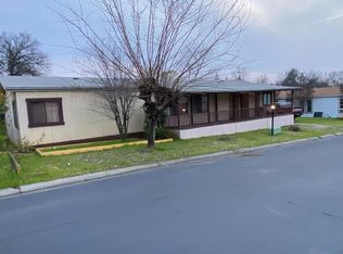 2635 Phaeton Dr, Oroville, CA 95966