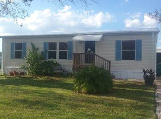 6505 Brandywine Dr S, Margate, FL 33063