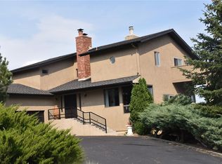 14559 Westchester Dr, Colorado Springs, CO 80921