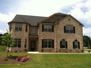 1017 Redhead Ct, Stockbridge, GA 30281