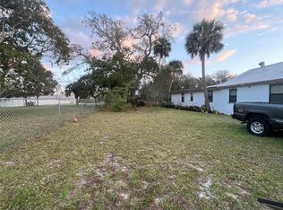 904 Brothers Ave #2, Melbourne, FL 32901