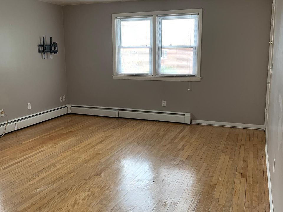1st image of 77 Gould Dr APT D