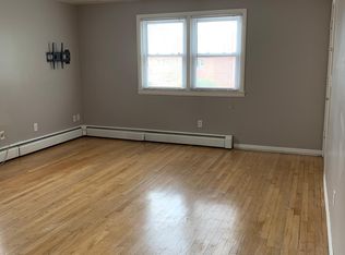 77 Gould Dr APT D, East Hartford, CT 06118