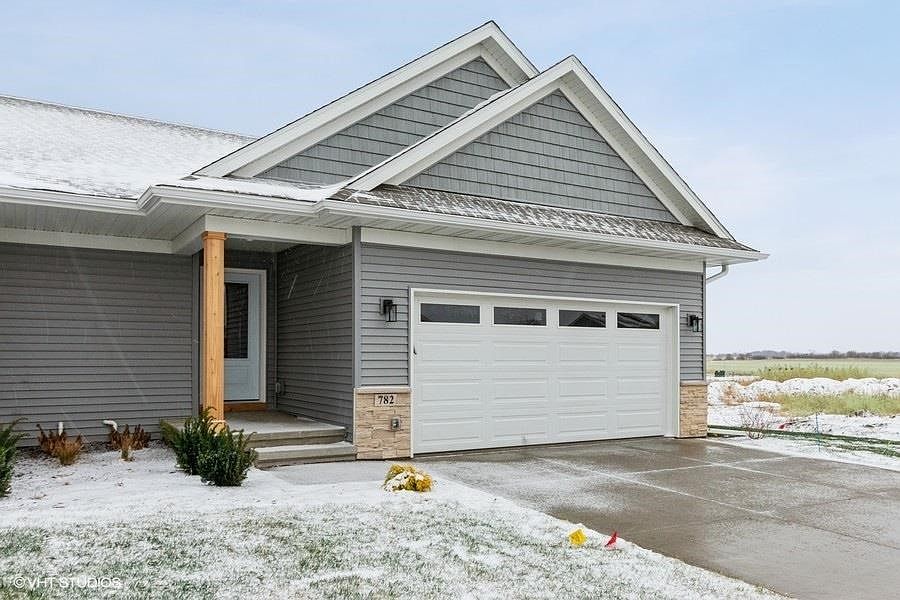 782 Brook Ridge Ave, North Liberty, IA 52317 Zillow