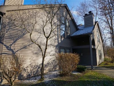 1273 Red Tail Hawk Ct UNIT 6, Youngstown, OH, 44512