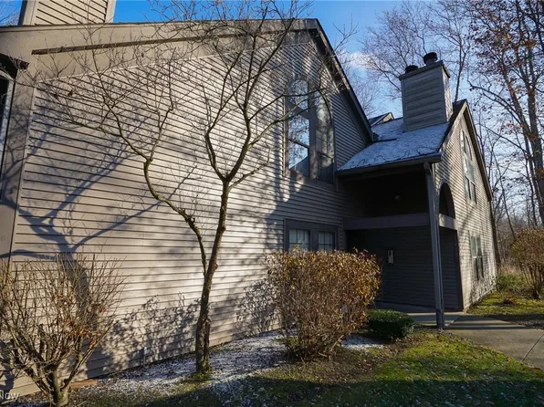 1273 Red Tail Hawk Ct Unit 6, Youngstown, OH 44512