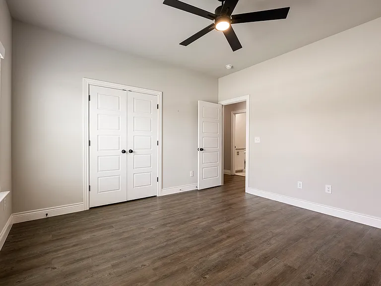 1020 Pebble Pass — Photo 11
