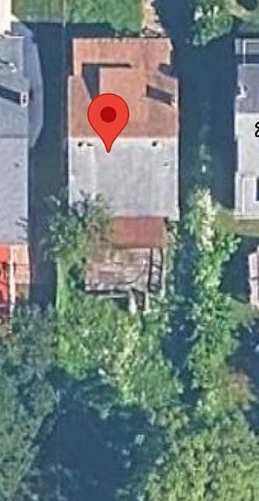 2nd image of 2017 Perry St NE