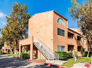 12601 Van Nuys Blvd UNIT 218, Pacoima, CA 91331